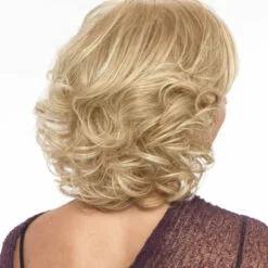 Ceres | Synthetic Wig By Tony Of Beverly Wigs For Women