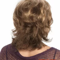 Ceres | Synthetic Wig By Tony Of Beverly Wigs For Women