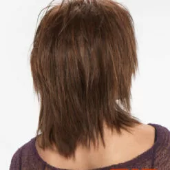 Ceres | Synthetic Wig By Tony Of Beverly Wigs For Women