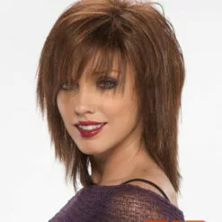Ceres | Synthetic Wig By Tony Of Beverly Wigs For Women
