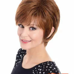 Cora (Rooted) | Synthetic Wig By Tony Of Beverly