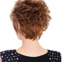 Cora | Synthetic Wig By Tony Of Beverly