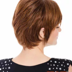 Cora | Synthetic Wig By Tony Of Beverly