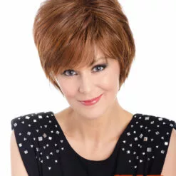 Cora | Synthetic Wig By Tony Of Beverly