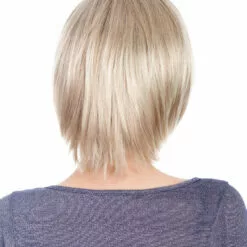 Amali (Rooted) | Synthetic Wig By Tony Of Beverly