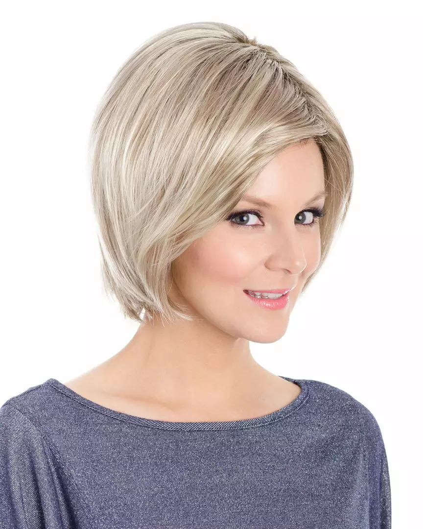 Wigs For Women Amali | Synthetic Wig By Tony Of Beverly 4 Wigs For Women Amali | Synthetic Wig By Tony Of Beverly