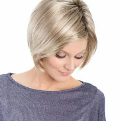 Amali (Rooted) | Synthetic Wig By Tony Of Beverly