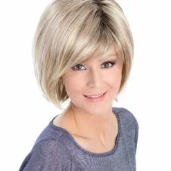Wigs For Women Amali | Synthetic Wig By Tony Of Beverly 11 Wigs For Women Amali | Synthetic Wig By Tony Of Beverly