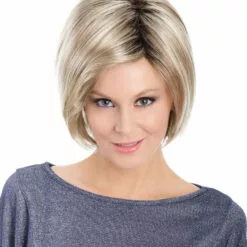 Amali (Rooted) | Synthetic Wig By Tony Of Beverly