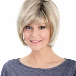 Wigs For Women Amali | Synthetic Wig By Tony Of Beverly 10 Wigs For Women Amali | Synthetic Wig By Tony Of Beverly