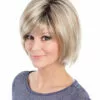 Wigs For Women Amali | Synthetic Wig By Tony Of Beverly