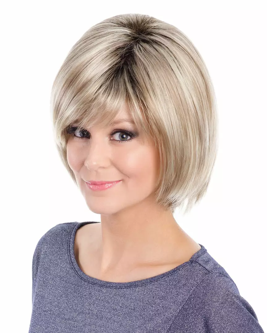 Wigs For Women Amali | Synthetic Wig By Tony Of Beverly 3 Wigs For Women Amali | Synthetic Wig By Tony Of Beverly