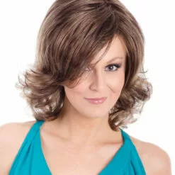 Viola (Rooted) | Synthetic Wig By Tony Of Beverly