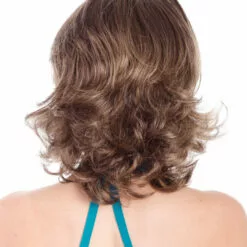 Viola | Synthetic Wig By Tony Of Beverly