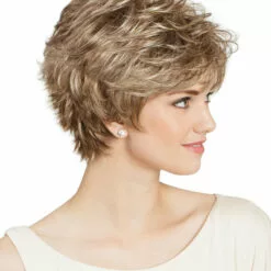 Roxy (Rooted) | Roxy Synthetic Wig By Tony Of Beverly Wigs For Women