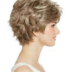 Roxy | Synthetic Wig By Tony Of Beverly