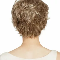 Roxy | Synthetic Wig By Tony Of Beverly