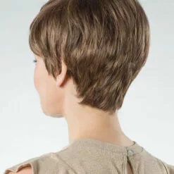 Lia (Rooted) | Synthetic Wig By Tony Of Beverly Wigs For Women