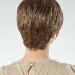 Lia | Synthetic Wig By Tony Of Beverly