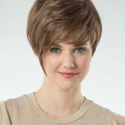 Lia | Synthetic Wig By Tony Of Beverly