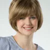 Wigs For Women Mindy | Synthetic Wig By Tony Of Beverly