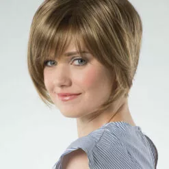 Wigs For Women Mindy | Synthetic Wig By Tony Of Beverly
