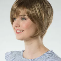 Wigs For Women Mindy | Synthetic Wig By Tony Of Beverly