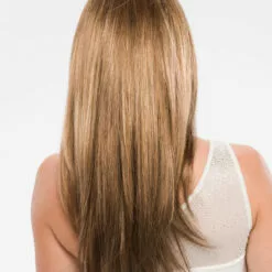 Bennett | Lace Front & Monofilament Synthetic Wig By Tony Of Beverly 12 Bennett | Lace Front & Monofilament Synthetic Wig By Tony Of Beverly