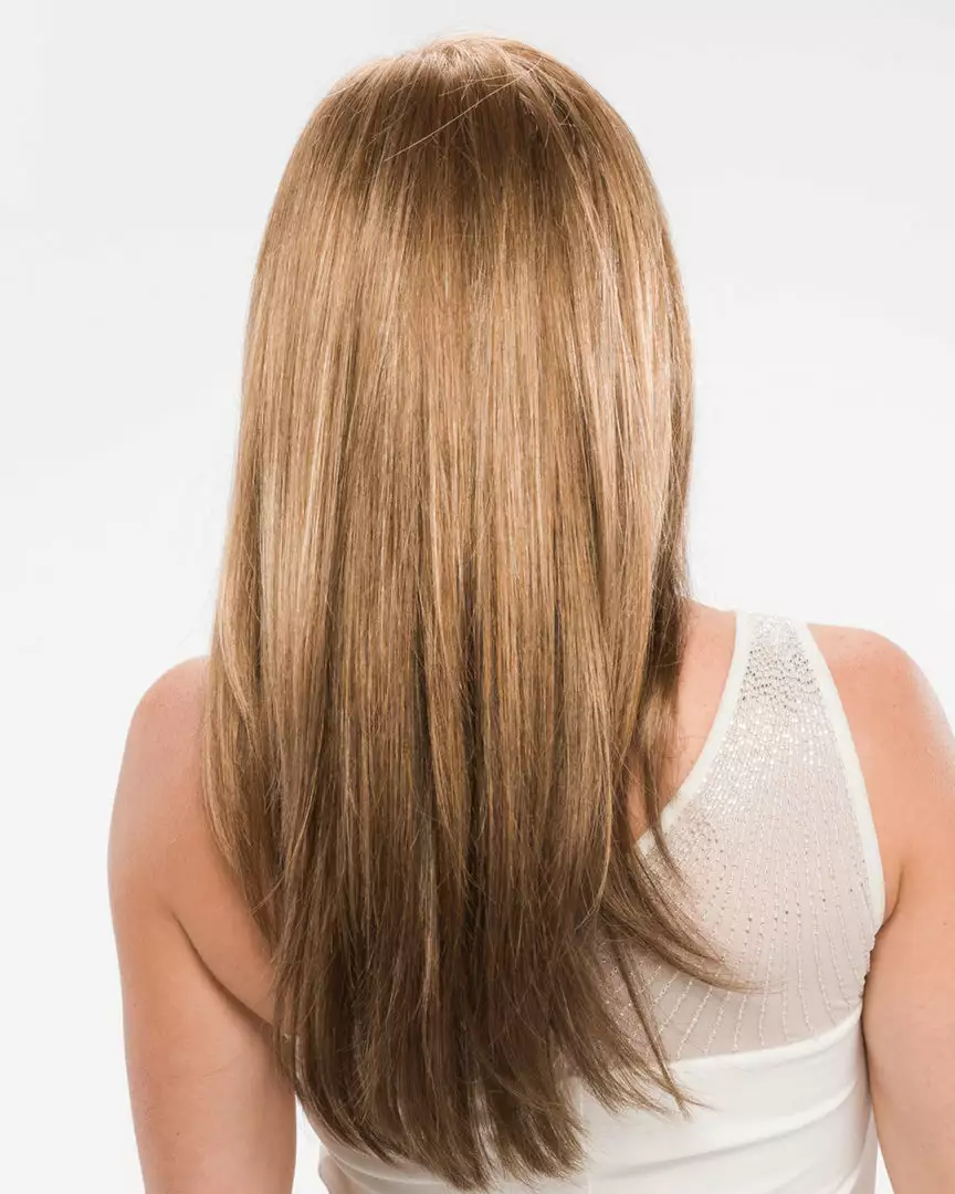 Bennett | Lace Front & Monofilament Synthetic Wig By Tony Of Beverly 7 Bennett | Lace Front & Monofilament Synthetic Wig By Tony Of Beverly