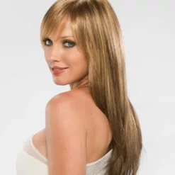 Bennett | Lace Front & Monofilament Synthetic Wig By Tony Of Beverly