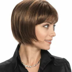 Wigs For Women Ultra Petite Jen | Monofilament Synthetic Wig By Tony Of Beverly