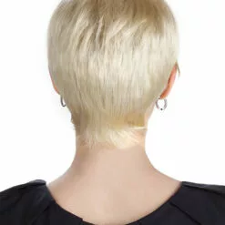 Arden | Monofilament Crown Synthetic Wig By Tony Of Beverly