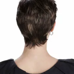 Arden (Rooted) | Monofilament Synthetic Wig By Tony Of Beverly