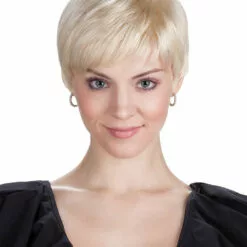 Arden (Rooted) | Monofilament Synthetic Wig By Tony Of Beverly