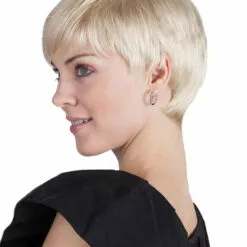 Arden (Rooted) | Monofilament Synthetic Wig By Tony Of Beverly