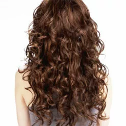 Wigs For Women Mambo | Lace Front Synthetic Wig By Tony Of Beverly