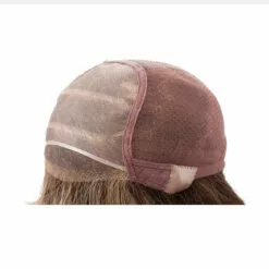 Wigs For Women Hunter | Lace Front & Monofilament Synthetic Wig By Tony Of Beverly