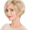 Phoebe (Rooted) | Lace Front Synthetic Wig By Tony Of Beverly Wigs For Women