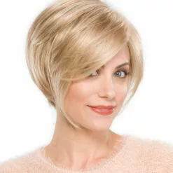 Phoebe (Rooted) | Lace Front Synthetic Wig By Tony Of Beverly Wigs For Women