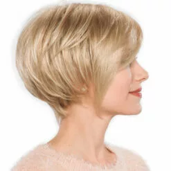 Phoebe (Rooted) | Lace Front Synthetic Wig By Tony Of Beverly Wigs For Women