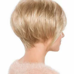 Phoebe (Rooted) | Lace Front Synthetic Wig By Tony Of Beverly Wigs For Women