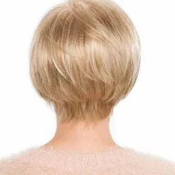 Phoebe | Lace Front Synthetic Wig By Tony Of Beverly