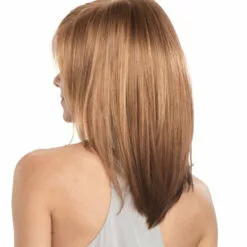 Wigs For Women Avery | Lace Front Synthetic Wig By Tony Of Beverly 10 Wigs For Women Avery | Lace Front Synthetic Wig By Tony Of Beverly