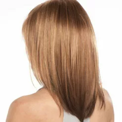 Avery (Rooted) | Lace Front Synthetic Wig By Tony Of Beverly Wigs For Women