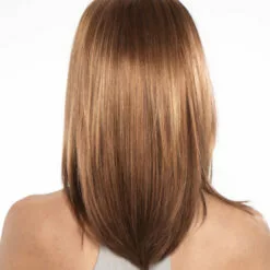 Wigs For Women Avery | Lace Front Synthetic Wig By Tony Of Beverly 11 Wigs For Women Avery | Lace Front Synthetic Wig By Tony Of Beverly