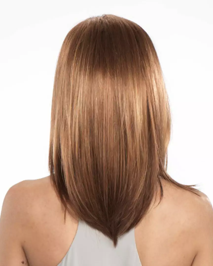 Wigs For Women Avery | Lace Front Synthetic Wig By Tony Of Beverly 7 Wigs For Women Avery | Lace Front Synthetic Wig By Tony Of Beverly