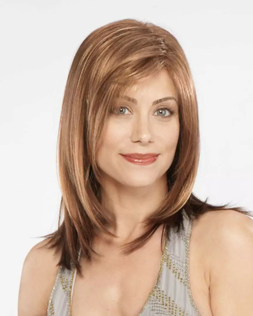 Avery (Rooted) | Lace Front Synthetic Wig By Tony Of Beverly Wigs For Women 3 Avery (Rooted) | Lace Front Synthetic Wig By Tony Of Beverly Wigs For Women