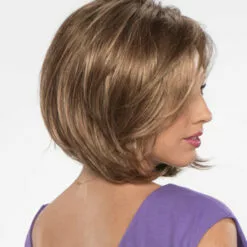 Wigs For Women Pippa | Lace Front & Monofilament Synthetic Wig By Tony Of Beverly
