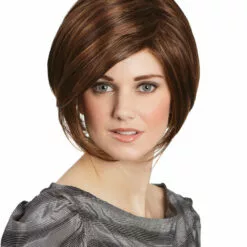 Logan | Lace Front Synthetic Wig By Tony Of Beverly Wigs For Women