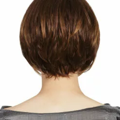 Logan | Lace Front Synthetic Wig By Tony Of Beverly Wigs For Women